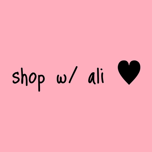 shopwali